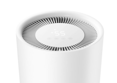 Xiaomi Smart Dehumidifier Lite EU