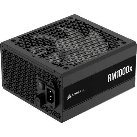 Sursa CORSAIR RMx Series, RM1000x 80 PLUS GOLD