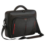Geanta laptop Targus Classic+ 14"