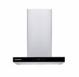 HOTA DECORATIVA HEINNER HDCH-F4560TIX