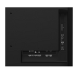 Televizor Sony BRAVIA 6 OLED 83A65, 210 cm, Smart Google TV, 4K Ultra HD, 120Hz, Clasa E (Model 2026)