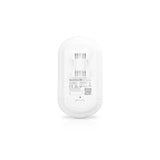 Access point Ubiquiti Nano Station LOCO5AC; MIMO 5 GHz