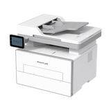 Multifunctional laser Pantum BM4300ADW, format A4, Monocrom, Duplex, USB + LAN + Wi-Fi