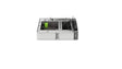 Tava suplimnetare Lexmark 550 coli pentru CX83x/95x/96x CS96x MX95x
