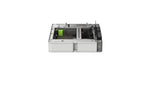 Tava suplimnetare Lexmark 550 coli pentru CX83x/95x/96x CS96x MX95x