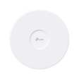 Access point TP-Link BE9300, Poe, Triple-band, WiFi 7 - BE
