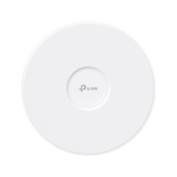 Access point TP-Link BE9300, Poe, Triple-band, WiFi 7 - BE