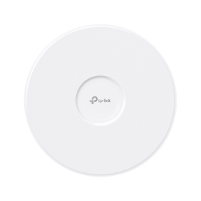 Access point TP-Link BE9300, Poe, Triple-band, WiFi 7 - BE