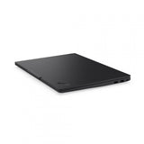 Notebook Business Lenovo ThinkPad E16 Gen 3, cu procesor Intel Core Ultra 5 225U, 16'' IPS, 16 GB DDR5, 512 GB SSD, Intel Graphics, Windows 11 Pro