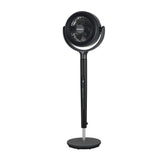VENTILATOR CU PICIOR HEINNER HSF-MAT24DC