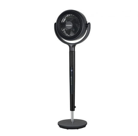 VENTILATOR CU PICIOR HEINNER HSF-MAT24DC