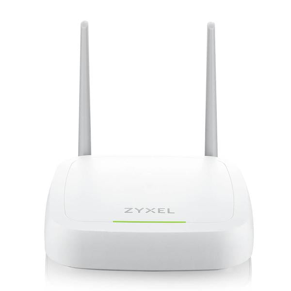 ZYXEL NWA30BE WIRELESS AP 2.4-5GHz