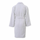 HALAT DE BAIE HOTEL BUMBAC L/XL