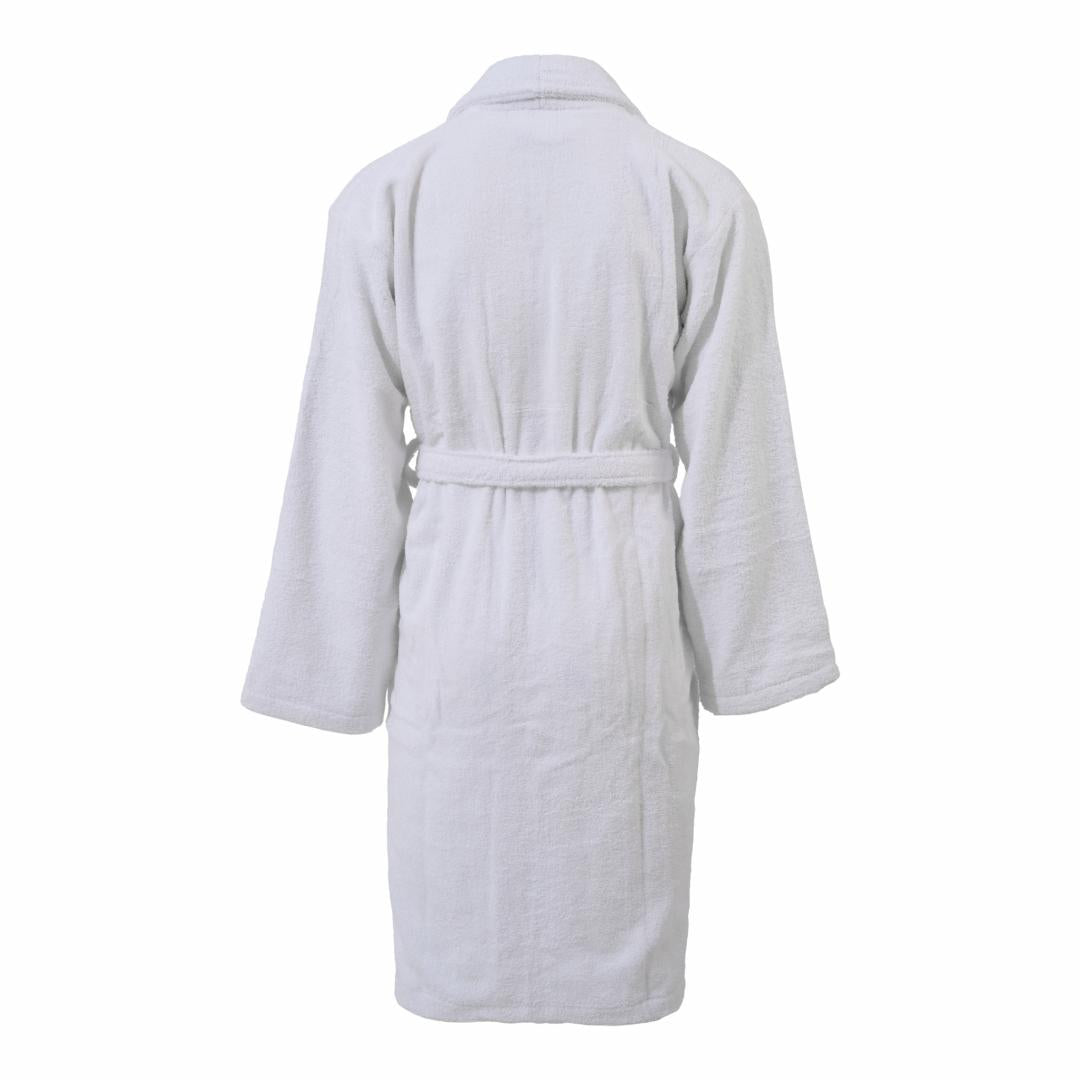 HALAT DE BAIE HOTEL BUMBAC L/XL