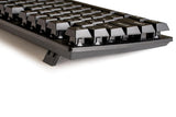 KIT Tastatura si Mouse Spacer SPDS-1100 fara fir, USB, tastatura wireless + mouse wireless, black, „SPDS-1100”