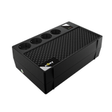 UPS nJoy Renton 650 Plus, 360W