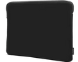 Husa laptop Lenovo 15.6", Negru, Functii: Rezistent la apa, Interior captusit, Numar compartimente interioare: 1, Tip inchidere: Fermoar, Material: Poliester, Dimendiuni (Lungime x Inaltime x Adancime): 415mm x 20mm x 275mm, Greutate: 205g, Garantie: 1 an