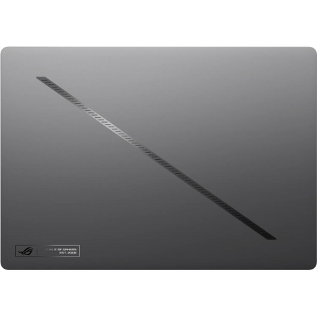 Notebook Gaming ASUS ROG Zephyrus G16, cu procesor Intel Core Ultra 9 285H, 16'' OLED, 64 GB LPDDR5x, 1 TB SSD, NVIDIA GeForce RTX 5090, 24GB GDDR7, Fr OS