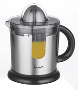 STORCATOR DE CITRICE FRAM FCP-402SS