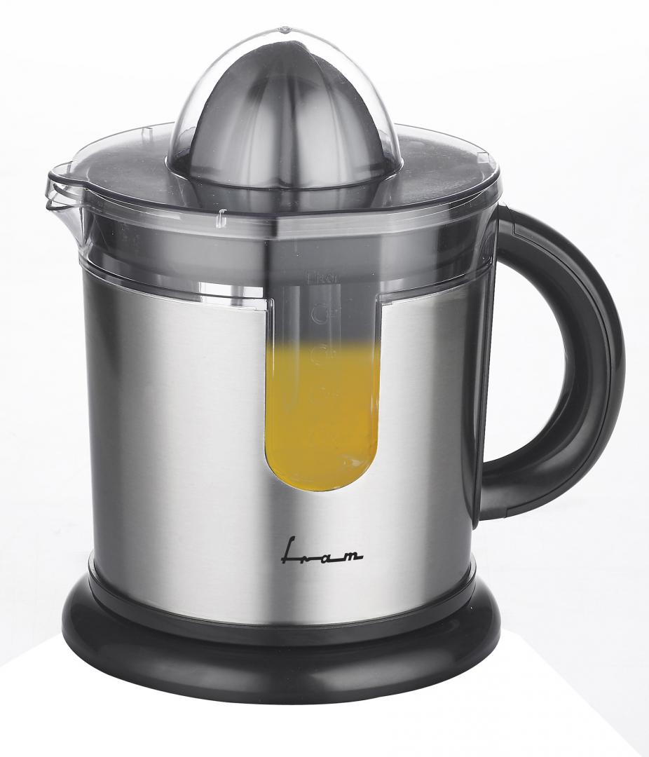 STORCATOR DE CITRICE FRAM FCP-402SS