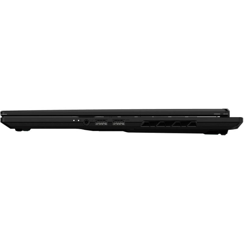 Notebook Gaming GIGABYTE A16, 3VHK3EE893SD, 16", AMD Ryzen 7 260, NVIDIA GeForce RTX 5060 (8GB GDDR7), 16GB 4800MHz (1x16GB) DDR5, WIFI6E, 512GB SSD