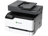 Multifunctional laser Lexmark CX331adwe, format A4, Color, Duplex, USB + LAN + Wi-Fi