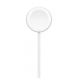 Apple Apple Watch Magnetic Fast Charger to USB-C Cable (1 m)