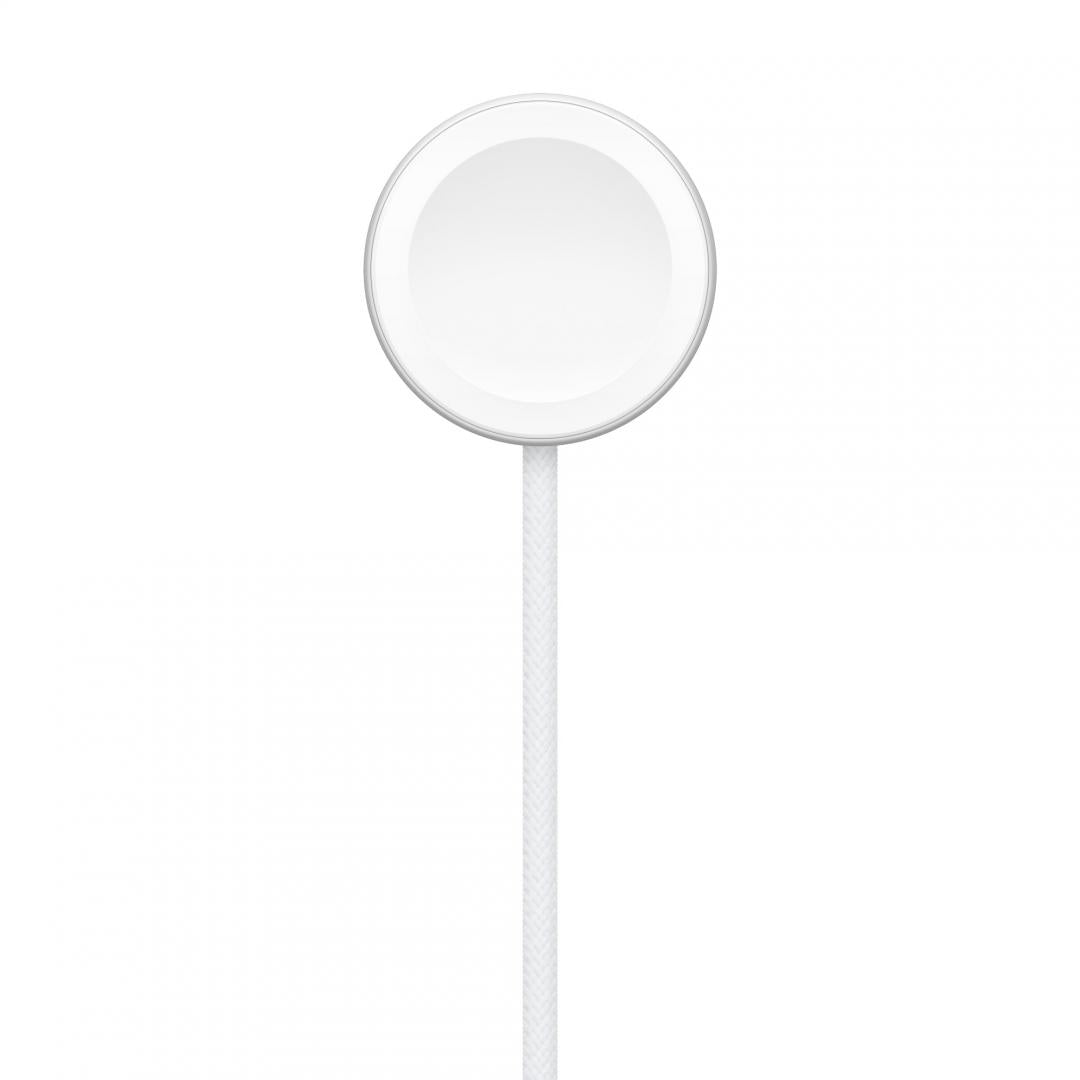 Apple Apple Watch Magnetic Fast Charger to USB-C Cable (1 m)