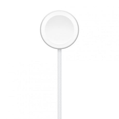Apple Apple Watch Magnetic Fast Charger to USB-C Cable (1 m)