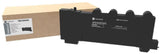 Waste toner Lexmark 78C0W00, 25K, Compatibil cu C2535dw / CX622ade / CX625ade / CS421dn / CS521dn / CX625adhe / CX522ade / CS622de / CX421adn / MC2535adwe.