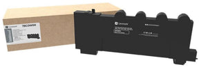 Waste toner Lexmark 78C0W00, 25K, Compatibil cu C2535dw / CX622ade / CX625ade / CS421dn / CS521dn / CX625adhe / CX522ade / CS622de / CX421adn / MC2535adwe.