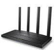 Router wireless TP-LINK Archer AX12, WIFI 6, Dual Band