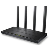Router wireless TP-LINK Archer AX12, WIFI 6, Dual Band
