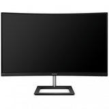 Monitor Philips 31.2" 322E1C/00