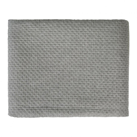 CUVERTURA PAT MATL IN 200X220CM GRI
