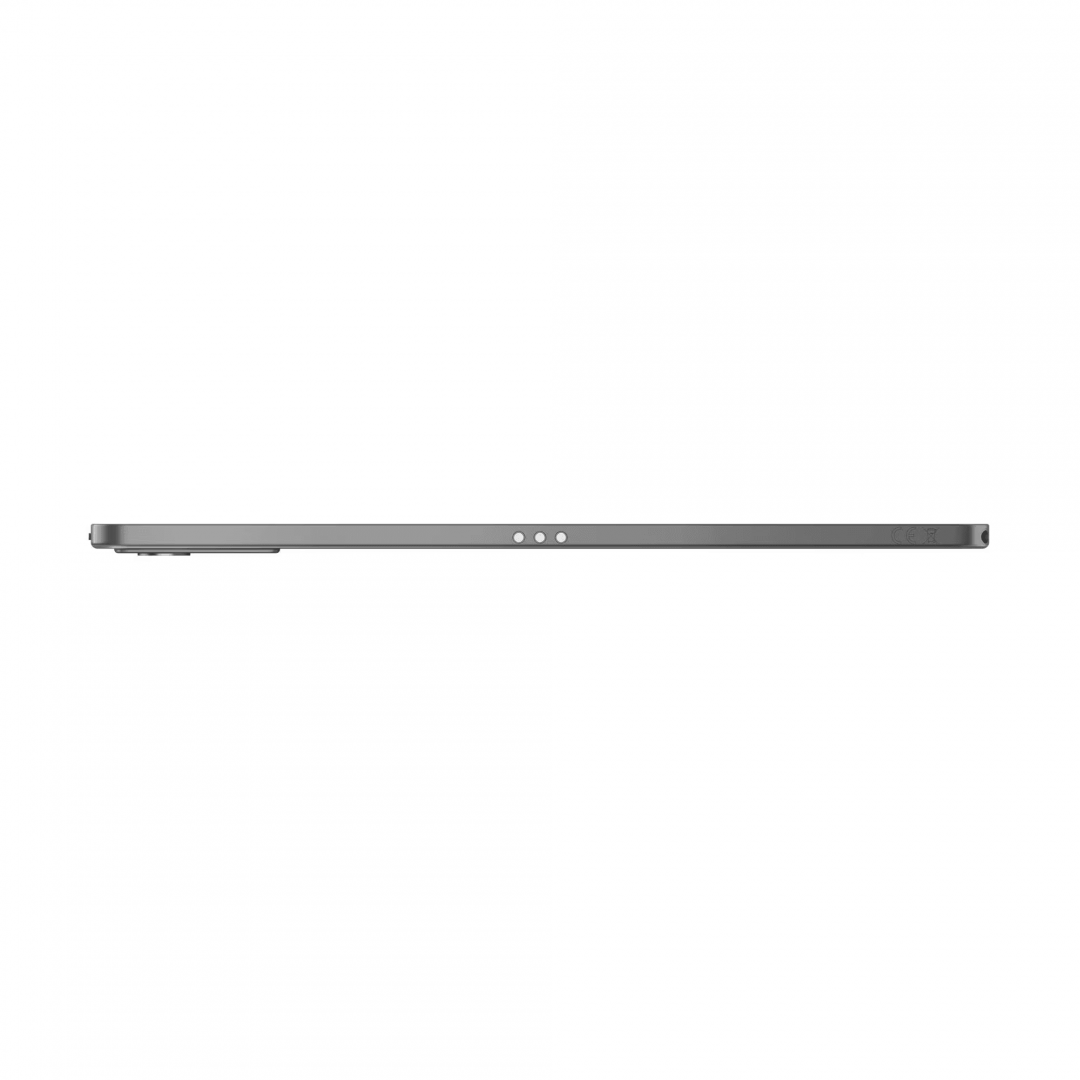 LENOVO Idea Tab TB336FU, 8 GB RAM, 256 GB, Fara SIM, Luna Grey