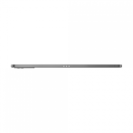 LENOVO Idea Tab TB336FU, 8 GB RAM, 256 GB, Fara SIM, Luna Grey