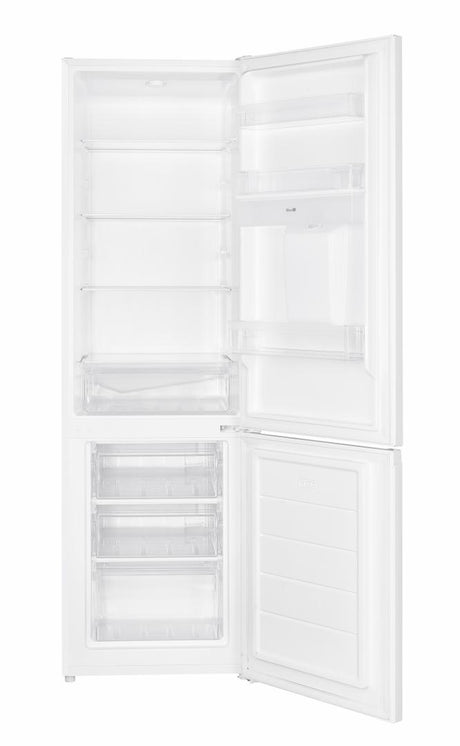 COMBINA FRIGORIFICA HEINNER HC-HM260WDE++