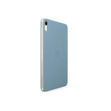 Smart Folio for iPad mini (A17 Pro) - Denim