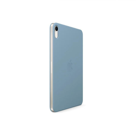 Smart Folio for iPad mini (A17 Pro) - Denim