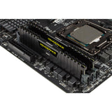 Memorie RAM Corsair Vengeance LPX 32GB DDR4 2666MHz CL16 Kit of 2