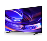 Televizor Sony BRAVIA 6 OLED 65A65, 164 cm, Smart Google TV, 4K Ultra HD, 120Hz, Clasa F (Model 2026)