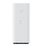 Xiaomi Smart Air Purifier 4 Pro 50 W, Suitable for rooms up to 35–60 m², 500 m³, White