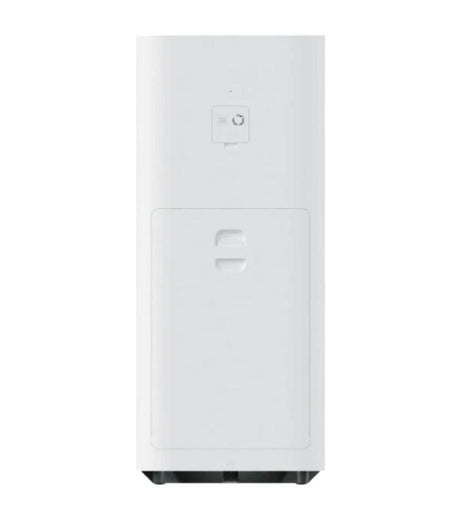 Xiaomi Smart Air Purifier 4 Pro 50 W, Suitable for rooms up to 35–60 m², 500 m³, White