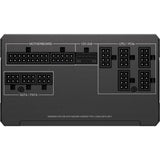 Sursa CORSAIR RMx Series, RM850x 80 PLUS GOLD