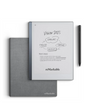 REMARKABLE 2, 1 GB RAM, 8 GB, Fara SIM, Grey