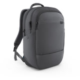 Dell Pro 13-14 Plus EcoLoop Backpack CP5426G Grey