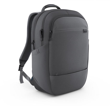 Dell Pro 13-14 Plus EcoLoop Backpack CP5426G Grey