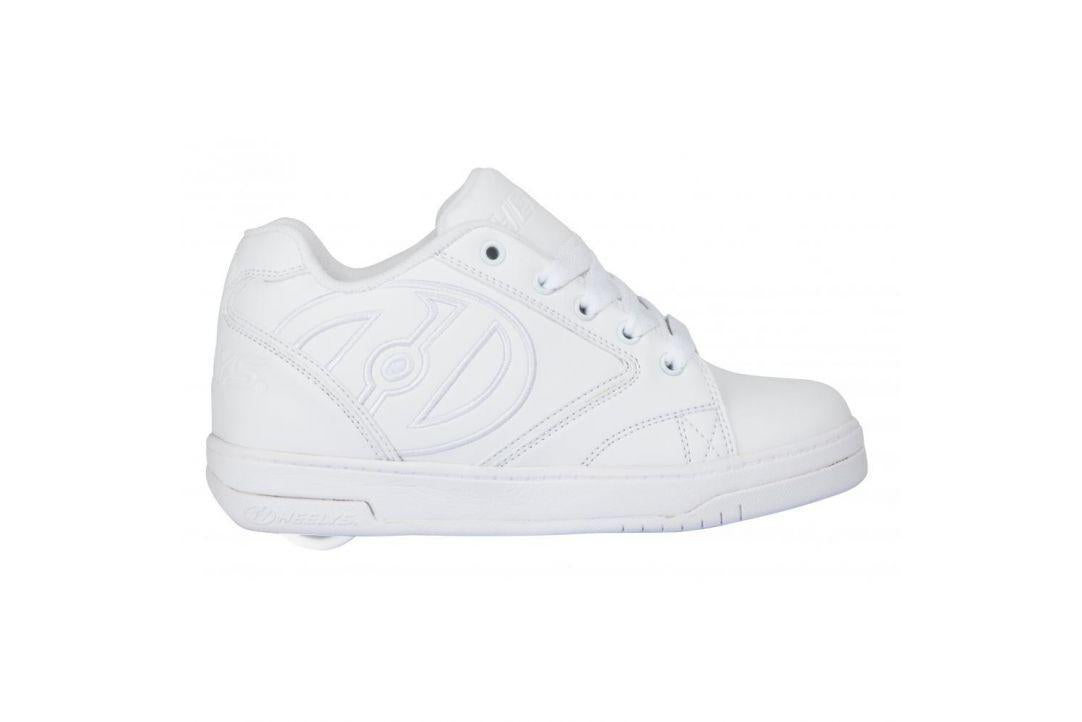 ROLE HEELYS PROPEL 2.0 40.5 ALB
