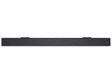 Soundbar Dell SB521A, 3.6 Watt, USB, negru
